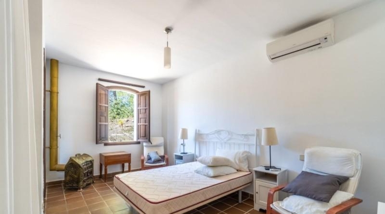 Islas Baleares - Calvià - 150000m2