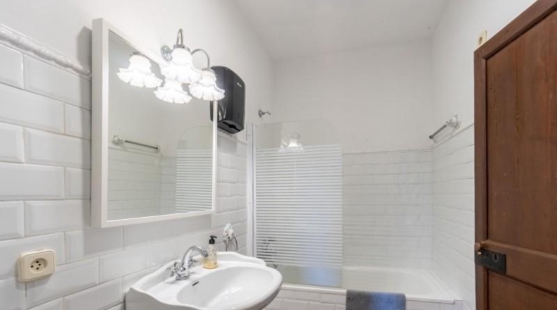 Islas Baleares - Calvià - 150000m2