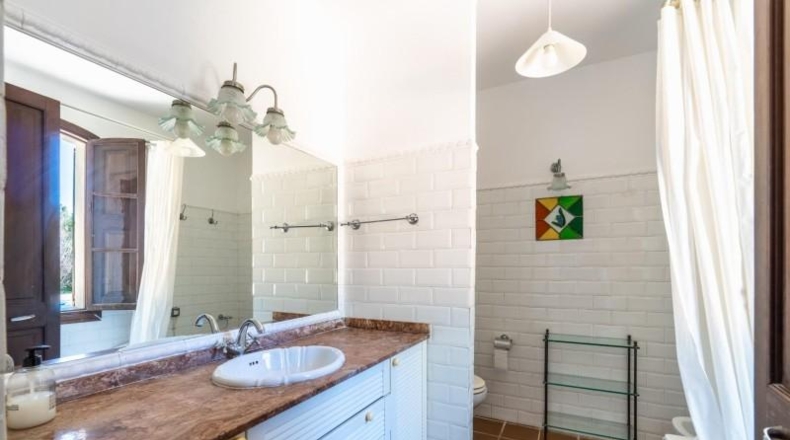 Islas Baleares - Calvià - 150000m2