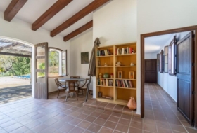 Calvià 150000&nbsp;m² 