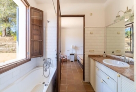 Calvià 150000&nbsp;m² 
