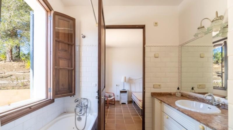 Islas Baleares - Calvià - 150000m2