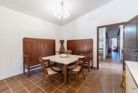 Calvià 150000&nbsp;m² 