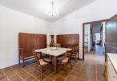 Casa de camp amb terreny en venda a la España, Calvià, ref.: TR160761 foto