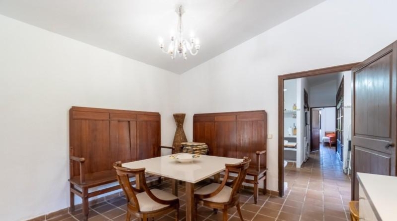 Islas Baleares - Calvià - 150000m2