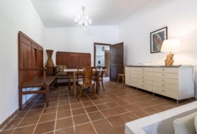 Calvià 150000&nbsp;m² 