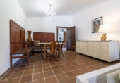 Casa de camp amb terreny en venda a la España, Calvià, ref.: TR160761 foto
