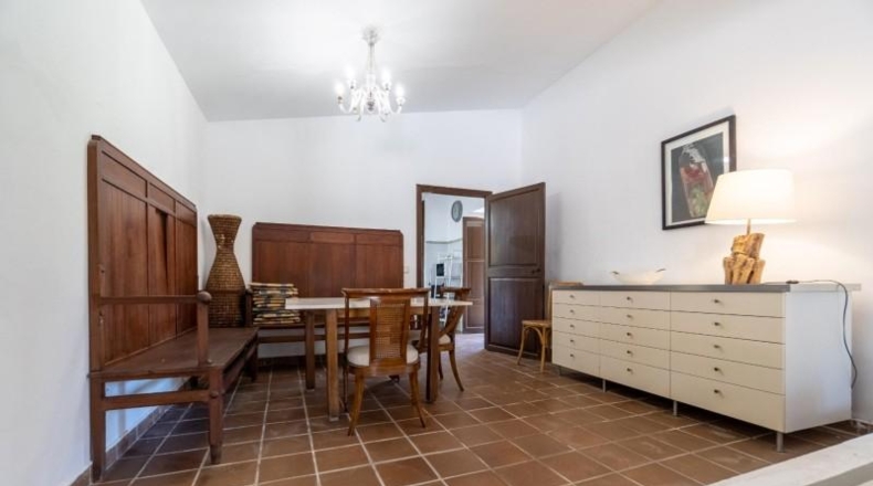 Islas Baleares - Calvià - 150000m2