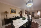 Casa de camp amb terreny en venda a la España, Benidorm, ref.: TR223080 foto