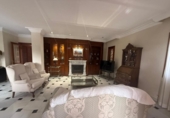 Casa de camp amb terreny en venda a la España, Benidorm, ref.: TR223080 foto