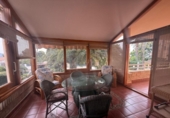 Casa de camp amb terreny en venda a la España, Benidorm, ref.: TR223080 foto