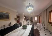 Casa de camp amb terreny en venda a la España, Benidorm, ref.: TR223080 foto