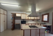 Casa de camp amb terreny en venda a la España, Benidorm, ref.: TR223080 foto