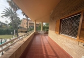 Casa de camp amb terreny en venda a la España, Benidorm, ref.: TR223080 foto