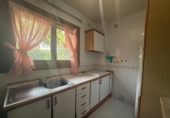 Casa de camp amb terreny en venda a la España, Benidorm, ref.: TR223080 foto