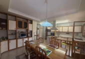 Casa de camp amb terreny en venda a la España, Benidorm, ref.: TR223080 foto
