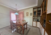 Casa de camp amb terreny en venda a la España, Benidorm, ref.: TR223080 foto