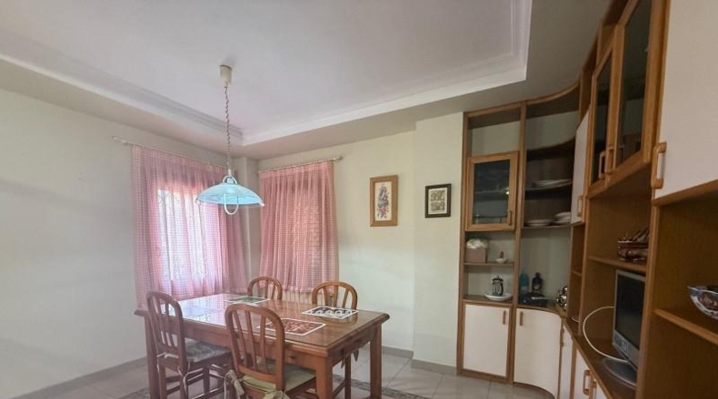 Alicante - Benidorm - 1628m2