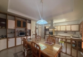 Casa de camp amb terreny en venda a la España, Benidorm, ref.: TR223080 foto