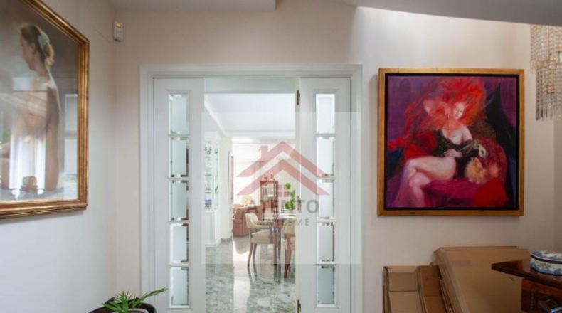 Barcelona - Premià de Dalt - 1321m2