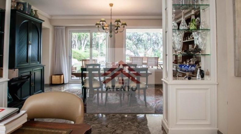 Barcelona - Premià de Dalt - 1321m2