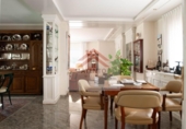 Chalet independiente con terreno en venta en la España, Premià de Dalt, ref: TR308422 foto