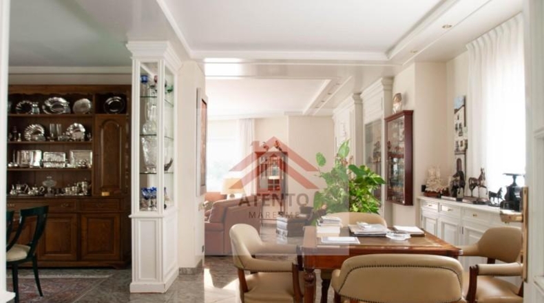 Barcelona - Premià de Dalt - 1321m2