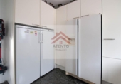 Chalet independiente con terreno en venta en la España, Premià de Dalt, ref: TR308422 foto