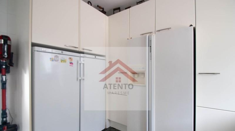 Barcelona - Premià de Dalt - 1321m2