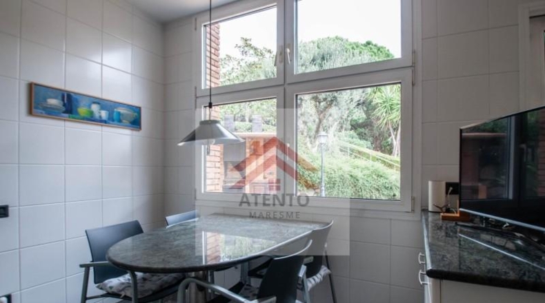Barcelona - Premià de Dalt - 1321m2