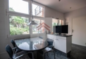 Chalet independiente con terreno en venta en la España, Premià de Dalt, ref: TR308422 foto