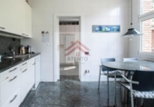 Chalet independiente con terreno en venta en la España, Premià de Dalt, ref: TR308422 foto