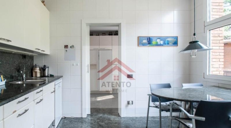 Barcelona - Premià de Dalt - 1321m2