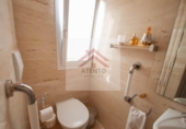 Chalet independiente con terreno en venta en la España, Premià de Dalt, ref: TR308422 foto