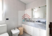 Chalet independiente con terreno en venta en la España, Premià de Dalt, ref: TR308422 foto