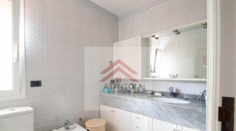 Barcelona - Premià de Dalt - 1321m2
