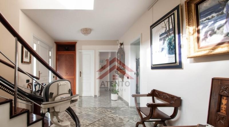Barcelona - Premià de Dalt - 1321m2