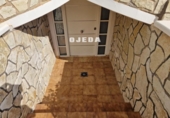 Chalet independiente con terreno en venta en la España, Santa Pola, ref: TR363964 foto