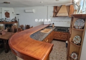 Chalet independiente con terreno en venta en la España, Santa Pola, ref: TR363964 foto