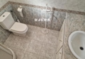 Chalet independiente con terreno en venta en la España, Santa Pola, ref: TR363964 foto