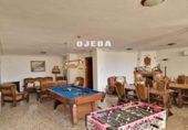 Chalet independiente con terreno en venta en la España, Santa Pola, ref: TR363964 foto