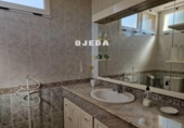 Chalet independiente con terreno en venta en la España, Santa Pola, ref: TR363964 foto