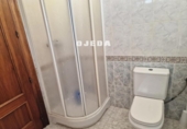 Chalet independiente con terreno en venta en la España, Santa Pola, ref: TR363964 foto