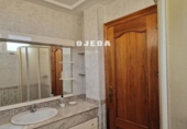 Chalet independiente con terreno en venta en la España, Santa Pola, ref: TR363964 foto