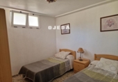 Chalet independiente con terreno en venta en la España, Santa Pola, ref: TR363964 foto