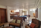 Chalet independiente con terreno en venta en la España, Santa Pola, ref: TR363964 foto