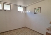 Chalet independiente con terreno en venta en la España, Santa Pola, ref: TR363964 foto
