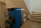 Chalet independiente con terreno en venta en la España, Santa Pola, ref: TR363964 foto