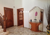 Chalet independiente con terreno en venta en la España, Santa Pola, ref: TR363964 foto