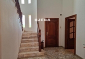 Chalet independiente con terreno en venta en la España, Santa Pola, ref: TR363964 foto